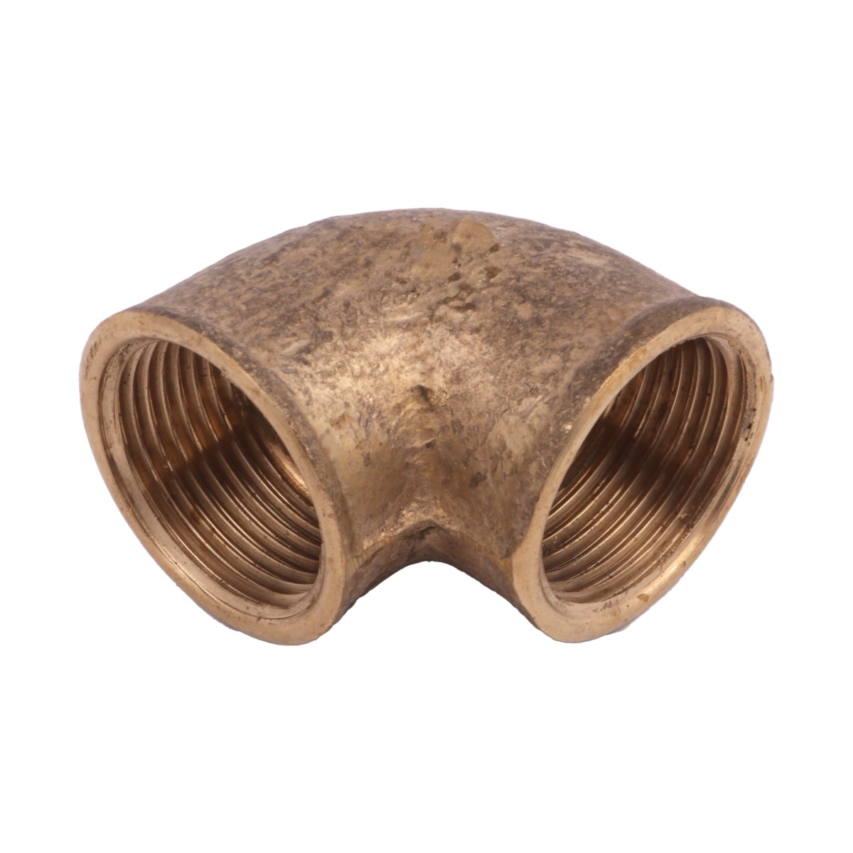 COTOVELO JOELHO 90 FEMEA CONEXAO LATAO 1 ...